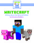 Minecraft_Cover